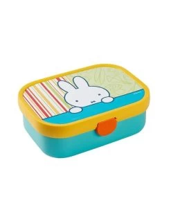 Mepal Lunchbox Campus - Nijntje