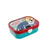 Mepal Lunchbox Campus - Woezel & Pip