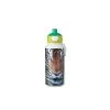Mepal Drinkbeker Pop-Up 400ml - Animal Planet Tijger