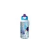 Mepal Drinkfles Pop-Up Campus 400ml - Frozen 2