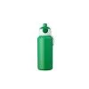 Mepal Drinkfles Pop-Up Campus 400ml Groen