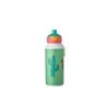 Mepal Drinkfles Pop-Up Campus 400ml - Lama