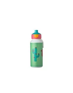 Mepal Drinkfles Pop-Up Campus 400ml - Lama