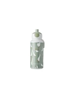 Mepal Drinkfles Pop-Up Campus 400ml - Little Goose