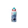 Mepal Drinkfles Pop-Up Campus 400ml - Woezel En Pip