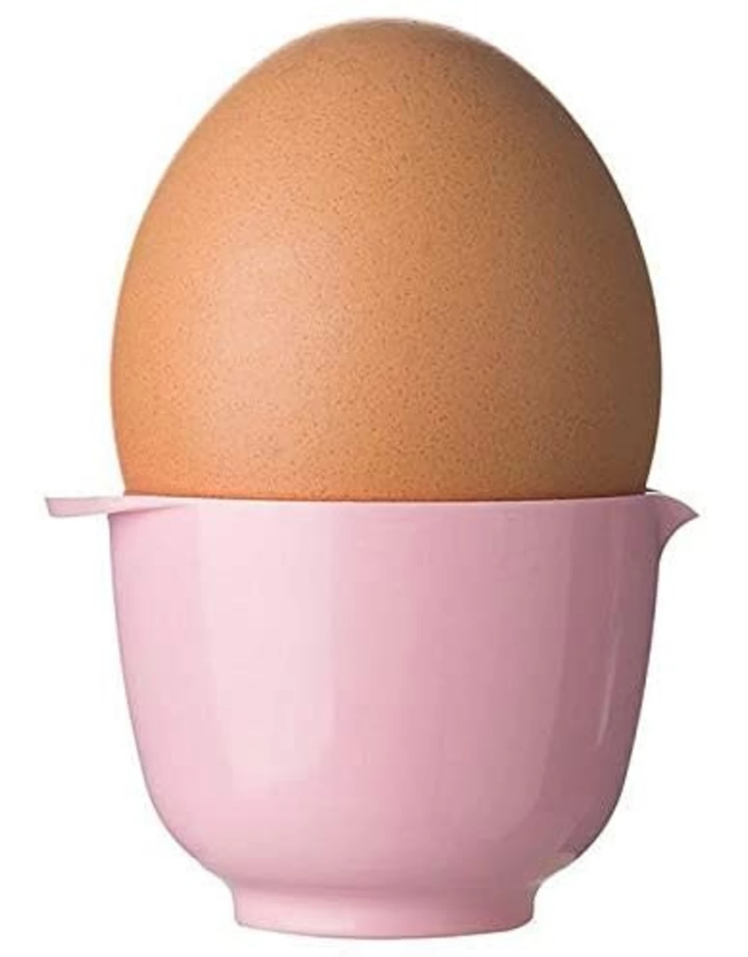 Mepal Eierdop Margrethe Retro Pink 1 Mepal Eierdop Margrethe Retro Pink