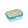 Mepal Lunchbox Campus - Leopard