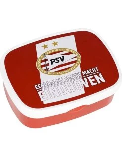 Mepal Lunchbox Campus Midi - PSV