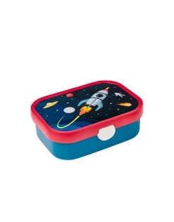 Mepal Lunchbox Campus - Space -Mepal mepal mepal lunchbox campus space 1