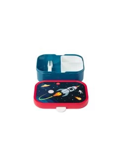 Mepal Lunchbox Campus - Space -Mepal mepal mepal lunchbox campus space 2