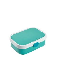 Mepal Lunchbox Campus - Turquoise