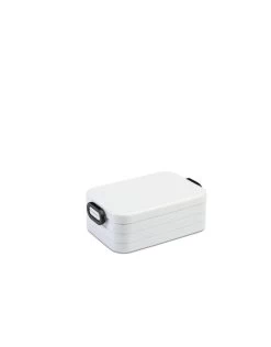 Mepal Lunchbox Take A Break Midi Wit