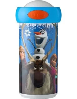 Mepal Schoolbeker Campus 275ml Frozen