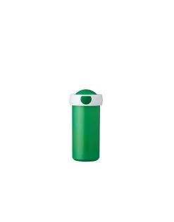 Mepal Schoolbeker Campus 300 Ml - Groen