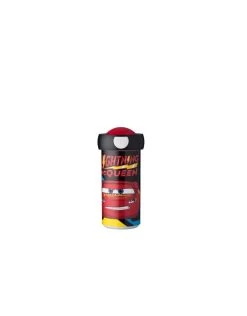 Mepal Schoolbeker Campus 300ml - Cars Go