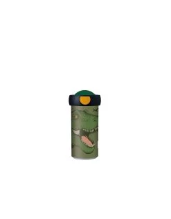 Mepal Schoolbeker Campus 300ml - Dino