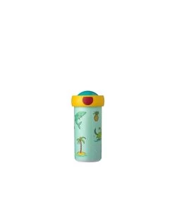 Mepal Schoolbeker Campus 300ml - Doodle