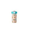 Mepal Schoolbeker Campus 300ml - Leopard