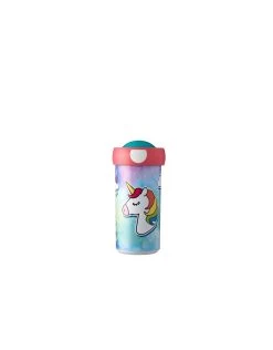 Mepal Schoolbeker Campus 300ml - Unicorn
