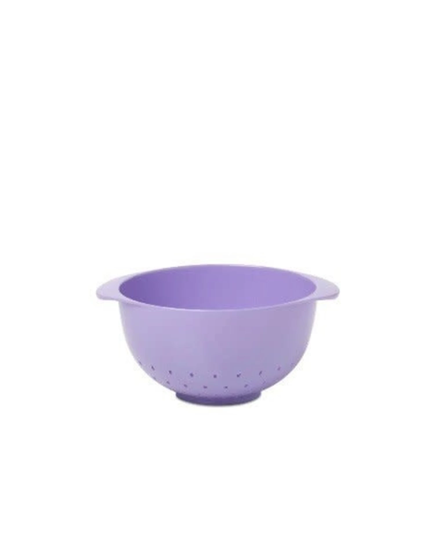 Mepal Vergiet Margrethe 1.0 Klein Lavendel 1 Mepal Vergiet Margrethe 1.0 Klein Lavendel