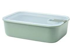 Mepal Easyclip 1500 Ml Nordic Sage Vershouddoos