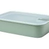 Mepal Easyclip 2250 Ml Nordic Sage Vershouddoos