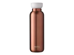 Mepal Ellipse Rose Gold 500 Ml Isoleerbeker