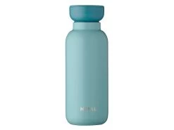 Mepal Ellipse Nordic Green 350 Ml Isoleerfles