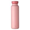 Mepal Ellipse Nordic Pink 900 Ml Isoleerfles