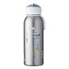 Mepal Flip-up Campus 350 Ml Sailors Bay Isoleerfles