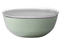 Mepal Silueta 5000 Ml Nordic Sage Serveerschaal