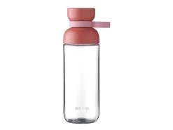 Mepal Vita 500 Ml Vivid Mauve Waterfles