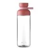 Mepal Vita 700 Ml Vivid Mauve Waterfles