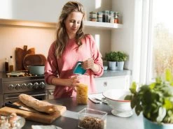 Mepal Bewaardoos Omnia Rechthoekig 1100 Ml - Nordic Green 5 Mepal Bewaardoos Omnia Rechthoekig 1100 Ml - Nordic Green -Mepal omnia storage boxes b 2022 09 17 114641 qpvn