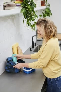 Mepal Schoolbeker Campus 300 Ml - Nijntje Confetti OP=OP 6 Mepal Schoolbeker Campus 300 Ml - Nijntje Confetti OP=OP -Mepal school beaker campus leakproofa