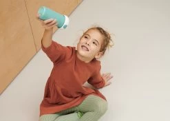 Mepal Schoolbeker Campus 300 Ml - L.O.L. Surprise 6 Mepal Schoolbeker Campus 300 Ml - L.O.L. Surprise -Mepal school beaker campus leakproofb 2022 09 02 075436 hbog