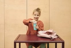 Mepal Schoolbeker Campus 300 Ml - Unicorn 8 Mepal Schoolbeker Campus 300 Ml - Unicorn -Mepal school beaker campusa 2022 09 02 074515 jplc