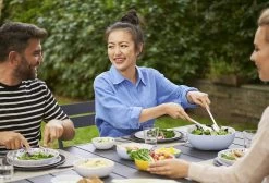 Mepal Schaal Synthesis 600 Ml - Grey -Mepal synthesis serving bowls a 1 2022 09 02 124907 poyg