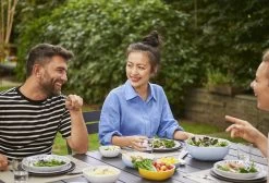 Mepal Schaal Synthesis 600 Ml - Nordic Green -Mepal synthesis serving bowls b 2022 09 02 125758 oyiu