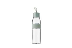 Mepal Ellipse Waterfles 700 Ml Kunststof Nordic Sage