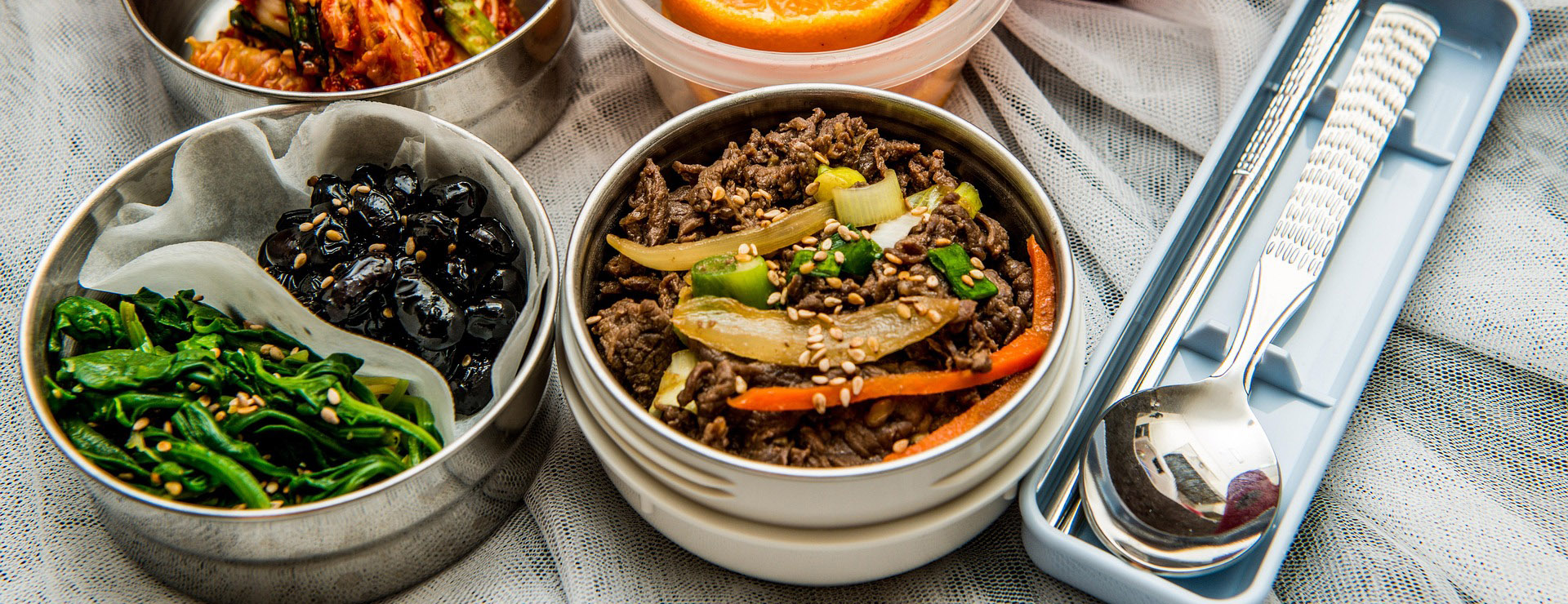 Mepal -Mepal lunch box 749367 1920