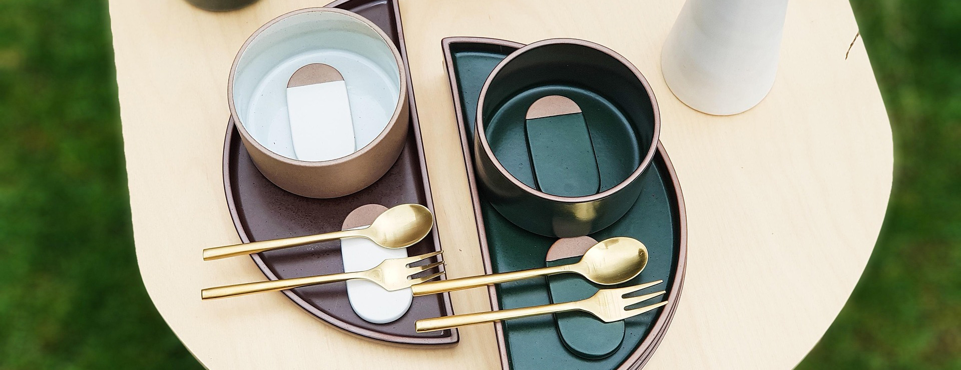 Mepal -Mepal table setting 4002726 1920